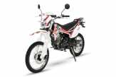 Modal Rp 13 Juta Dapat Motor Trail Viar Cross X 150