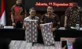 Kejagung Eksekusi Hasil Korupsi Rp 477,3 Miliar