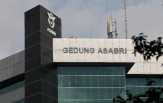 Erick Thohir Copot Dua Direksi Asabri