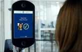 Indonesia Susul China Terapkan Sensor Wajah Aktifkan Nomor HP