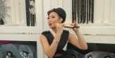 Ayu Dewi Bosan Disebut Lucu