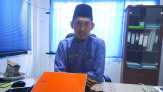 BKPP Bengkalis Mengajukan 300 Formasi CPNS