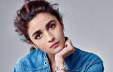 Baru 22 Tahun, Alia Bhatt Ingin Adegan Romantis Bareng Salman Khan