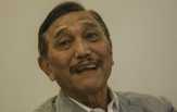 Luhut Klaim UEA Minat Investasi Properti di Aceh