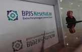 Kronologi Sri Mulyani Sempat Tolak Usulan Bonus Direksi BPJS