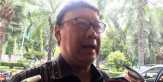 Ini Dua Calon Plt Gubernur DKI Pengganti Ahok