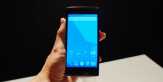 Alcatel Flash 2 Dibanderol Rp 2 Juta di Indonesia
