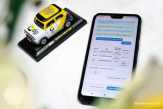 Penyampaian Laporan Pajak Harus Gunakan e-Filing