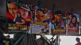 Kashmir Memanas, Pakistan Larang Bioskop Putar Film India