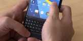Saingi Andromax dan Evercoss, Ini Strategi Android BlackBerry di Indonesia