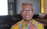 Tak Penuhi Panggilan Kejaksaan, Buni Yani Bantah Kabur