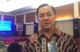 REI Minta Relaksasi Aturan KPR Ditambah Bonus Pajak Ringan