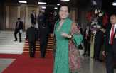Sri Mulyani Sebut Teknologi Bisa Buat Bangsa Naik Kelas