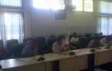 PT CRS Akui Lalai dalam Merawat Jalan