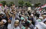 BPN Anggap Sesat Ketika People Power Disamakan dengan Makar