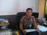 Satpol PP Usulkan Semua Perkantoran Pemko Dipasang CCTV