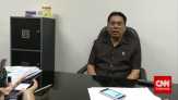 Pengadilan Respons Upaya Gugatan Deponering AS dan BW