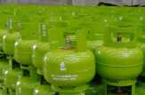 Gas LPG Mahal Dan Langkah di Inhil