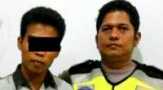Ngeri, Bocah Pengendara Sepeda Dayung Tewas Ditimpa Buah Sawit