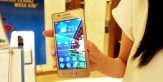 Melihat Samsung Z2 dari Berbagai Sisi