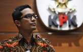 Petinggi Gajah Tunggal Mangkir dari Panggilan KPK soal BLBI