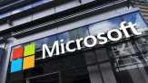Microsoft Jadi Perusahaan Terkaya Dunia