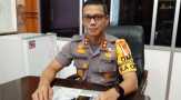 Polisi Bidik Tersangka Lain di Kasus Tindak Pidana Pemilu di Pelalawan