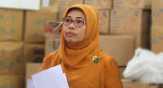 Terus Meningkat, DBD di Pekanbaru Tembus 793 Kasus