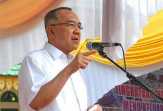 Kepulauan Meranti Miliki Lebih 200 Madrasah Non Formal, Terbanyak di Kecamatan Rangsang
