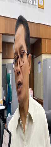 DPRD Riau Ancang-ancang Sidak, Perusahaan Sawit di Kampar Terancam Sanksi Administrasi dan Lingkungan Akibat Ketidakpatuhan Izin Operasi dan Pajak Daerah