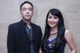 Waduh Tessa Kaunang Terlantarkan Anak karena Sering Dugem