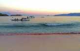 Ke Labuan Bajo Kini Tak Perlu Lewat Bali