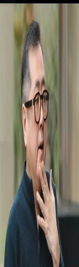 KPK Perkuat Bukti Kasus Korupsi Bansos Beras Rp221 Miliar, Giliran Anak Buah Rudy Tanoe Jadi Sasaran Pemeriksaan	