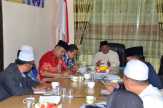 TC Qari dan Qariah Direncanakan 10 September