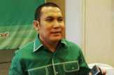 Ingin Jadi Partai Muda, PPP Batasi Umur Pengurus