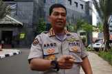 Polisi Temukan Data Fiktif di Kasus Korupsi Kemah