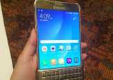 Keyboard Qwerty Galaxy Note 5 Dijual Rp 850 Ribu