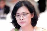 Masa Jabatan