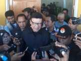 Kepala Sekolah Gadungan Tipu Mendagri