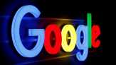 Google Setop Bisnis dengan Huawei Usai Daftar Hitam Trump