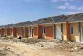 Harga Rumah Subsidi Naik Bulan Depan