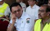 Guru Bantu Tuding Ada Kecurangan Tes CPNS, Ahok Minta Bukti