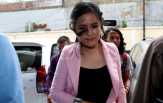 Surat Australia Jadi Pelengkap Berkas Jessica
