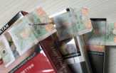 Siap-siap, Cukai Rokok Bakal Naik Tahun Depan