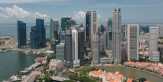 Empat Alasan Orang Indonesia Suka Berburu Properti Mewah di Singapura