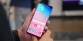 Samsung Makin Mendominasi Pasar Smartphone Indonesia