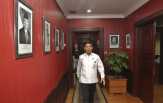 Rasionalisasi PNS Ancam 1 Juta Pegawai Kementerian/Lembaga