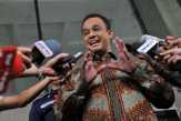 Kemdikbud Sediakan Program Televisi Anak Korban Asap