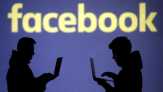 26 April, Tenggat Facebook Jelaskan Kebocoran Data ke Kominfo
