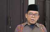 NU Dukung Penguasaan Bahasa Mandarin di Madrasah Aliyah